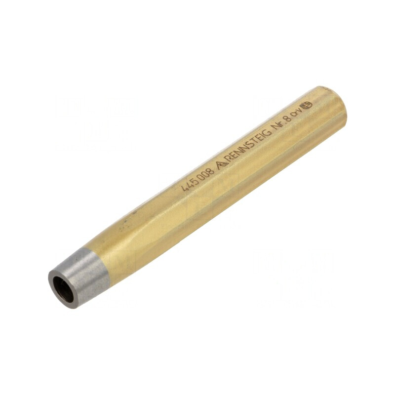 Rivet Setter 8mm | Electronic-mag.ro | Componente Electronice