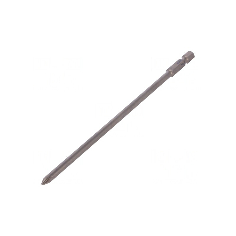Capăt Șurubelniță Phillips PH1 150mm | Electronic-mag.ro | Componente Electronice Capăt Șurubelniță Phillips PH1 150mm | Electronic-mag.ro | Componente Electronice