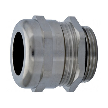 Garnitură Etanşare M20 IP68 Alamă | Electronic-mag.ro | Componente Electronice