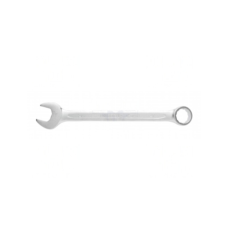 Cheie combinată 28mm crom-vanadium | Electronic-mag.ro | Componente Electronice
