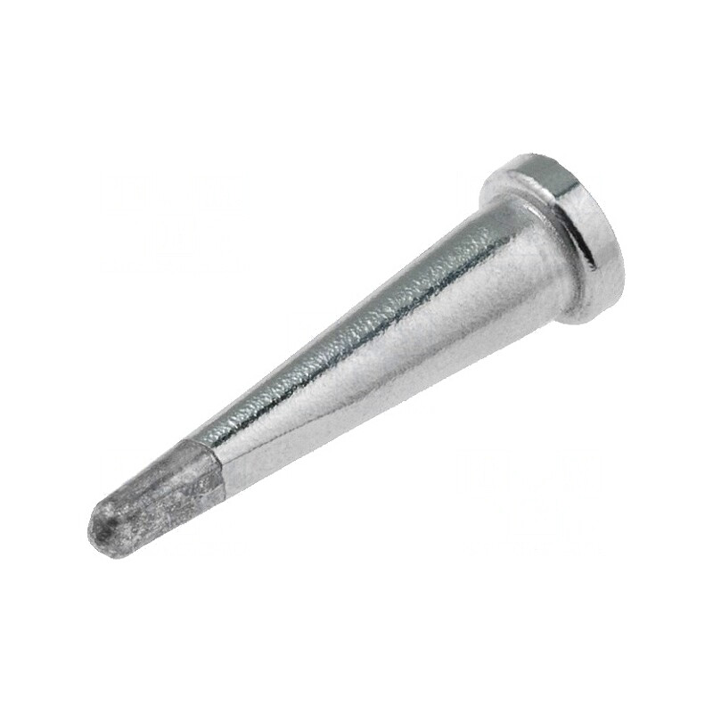 Vârf Şurubelniţă 2x1mm | Electronic-mag.ro | Componente Electronice