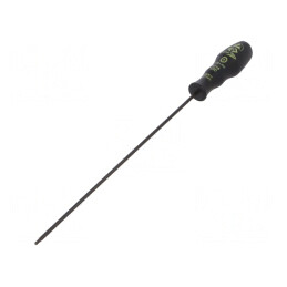Șurubelniță Torx T8H ESD Triton | Electronic-mag.ro | Componente Electronice