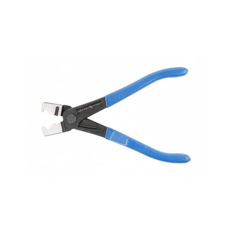 Cleşti pentru Coliere Flexibile | Electronic-mag.ro | Componente Electronice