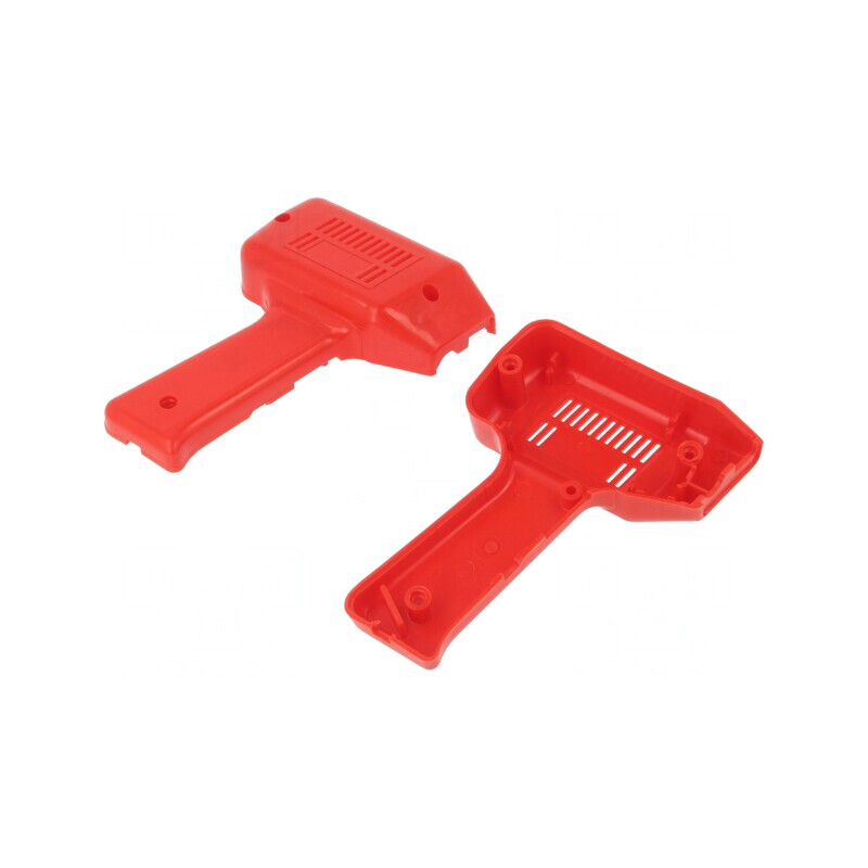 Carcasa de Schimb LT-75-45 | Electronic-mag.ro | Componente Electronice Carcasa de Schimb LT-75-45 | Electronic-mag.ro | Componente Electronice