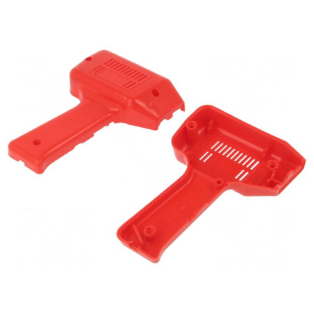 Carcasa de Schimb LT-75-45 | Electronic-mag.ro | Componente Electronice