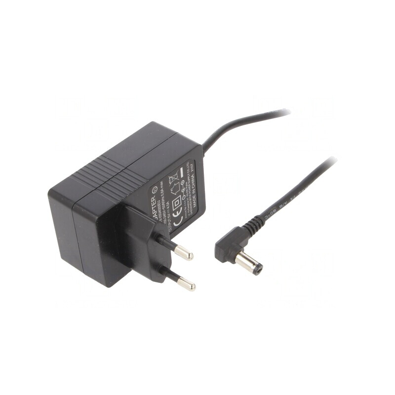 Alimentator Pulsatoriu 5VDC 4A 20W | Electronic-mag.ro | Componente Electronice
