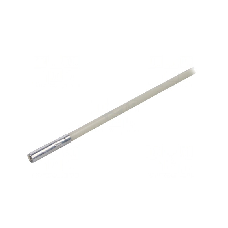 Bolț fibră de sticlă 1m | Electronic-mag.ro | Componente Electronice