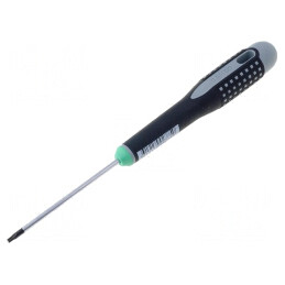 Şurubelniţă Torx® TX09 75mm | Electronic-mag.ro | Componente Electronice