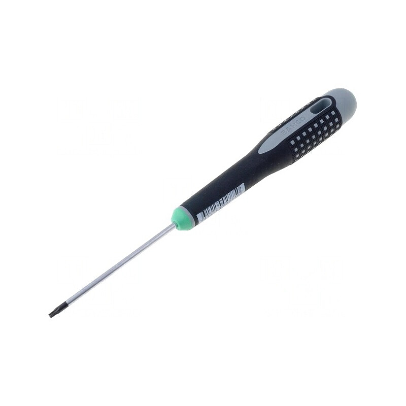 Şurubelniţă Torx® TX09 75mm | Electronic-mag.ro | Componente Electronice