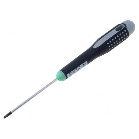 Şurubelniţă Torx® TX09 75mm | Electronic-mag.ro | Componente Electronice