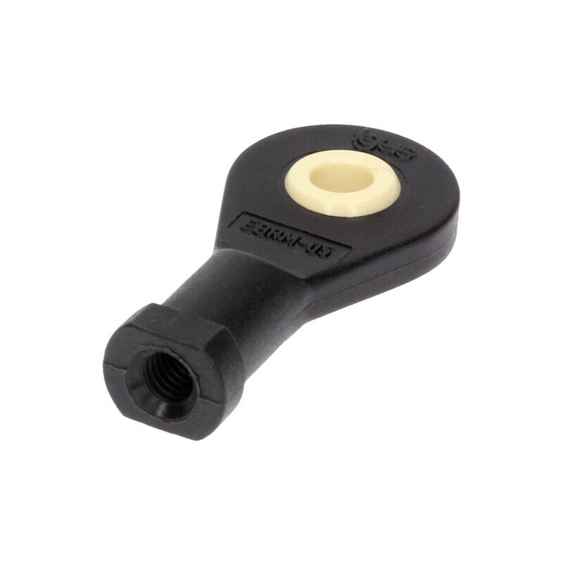 Îmbinare articulată M5 5mm dreapta interior | Electronic-mag.ro | Componente Electronice