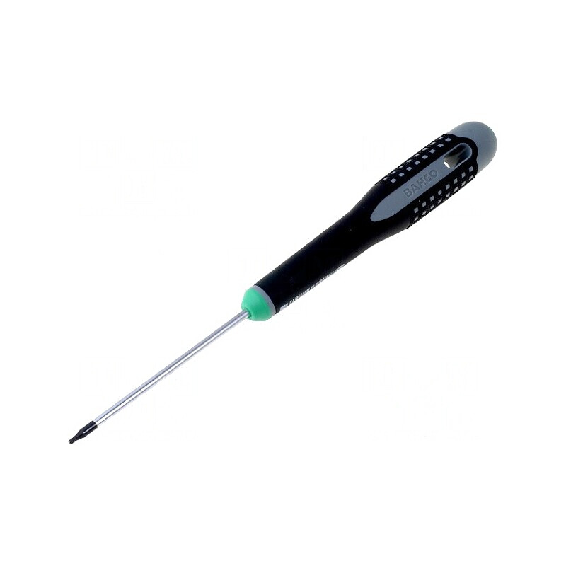 Șurubelniță Torx® TX06 75mm | Electronic-mag.ro | Componente Electronice