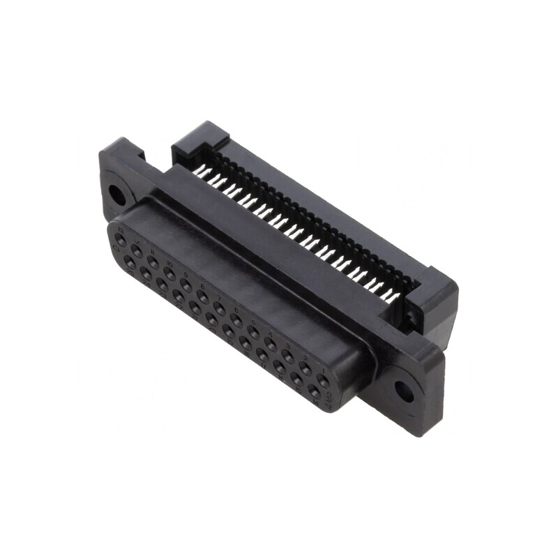 25 POS HDF Receipts, Lead-Free | Electronic-mag.ro | Componente Electronice