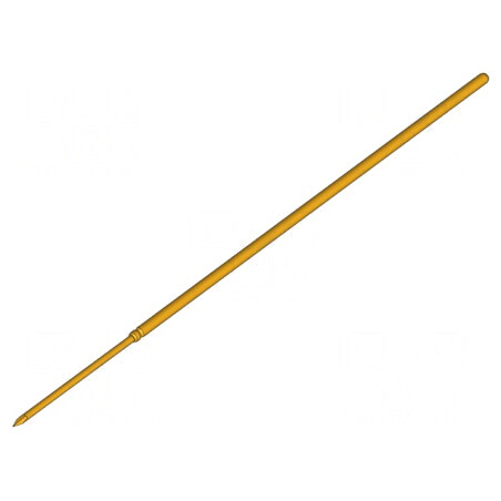 Ac de Testare Abatere Arc 8mm 10mm | Electronic-mag.ro | Componente Electronice