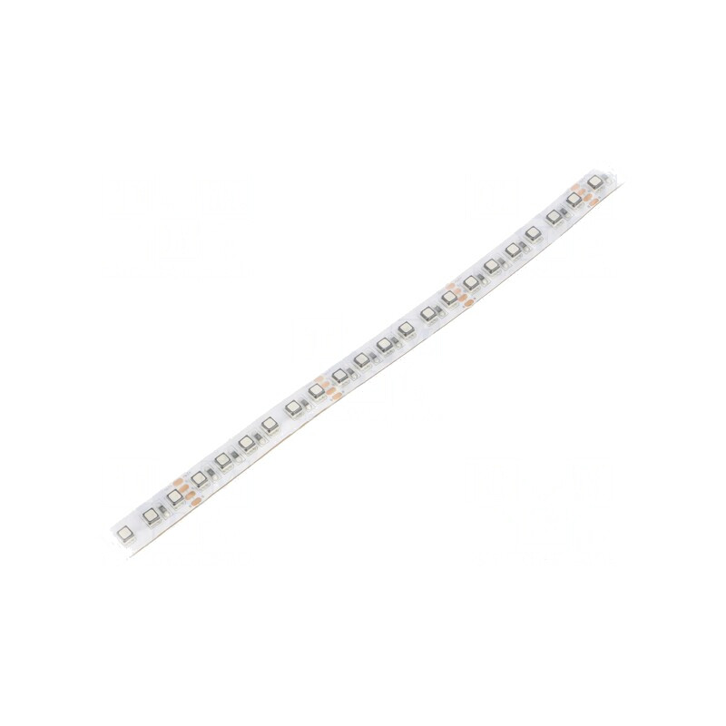 Bandă LED RGB 24V IP65 18W/m | Electronic-mag.ro | Componente Electronice Bandă LED RGB 24V IP65 18W/m | Electronic-mag.ro | Componente Electronice