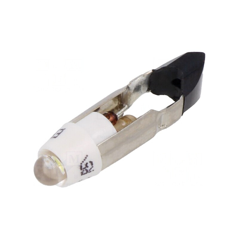 LED Albă T5.5K 12V | Electronic-mag.ro | Componente Electronice LED Albă T5.5K 12V | Electronic-mag.ro | Componente Electronice