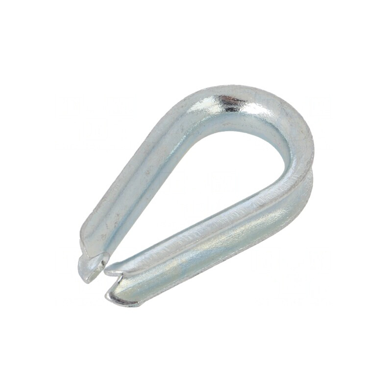 Capac Universal pentru Recipient | Electronic-mag.ro | Componente Electronice Capac Universal pentru Recipient | Electronic-mag.ro | Componente Electronice