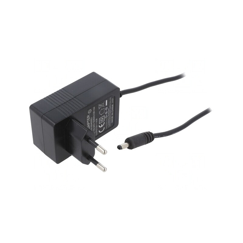 Alimentator Pulsatoriu 5VDC 4A 20W | Electronic-mag.ro | Componente Electronice