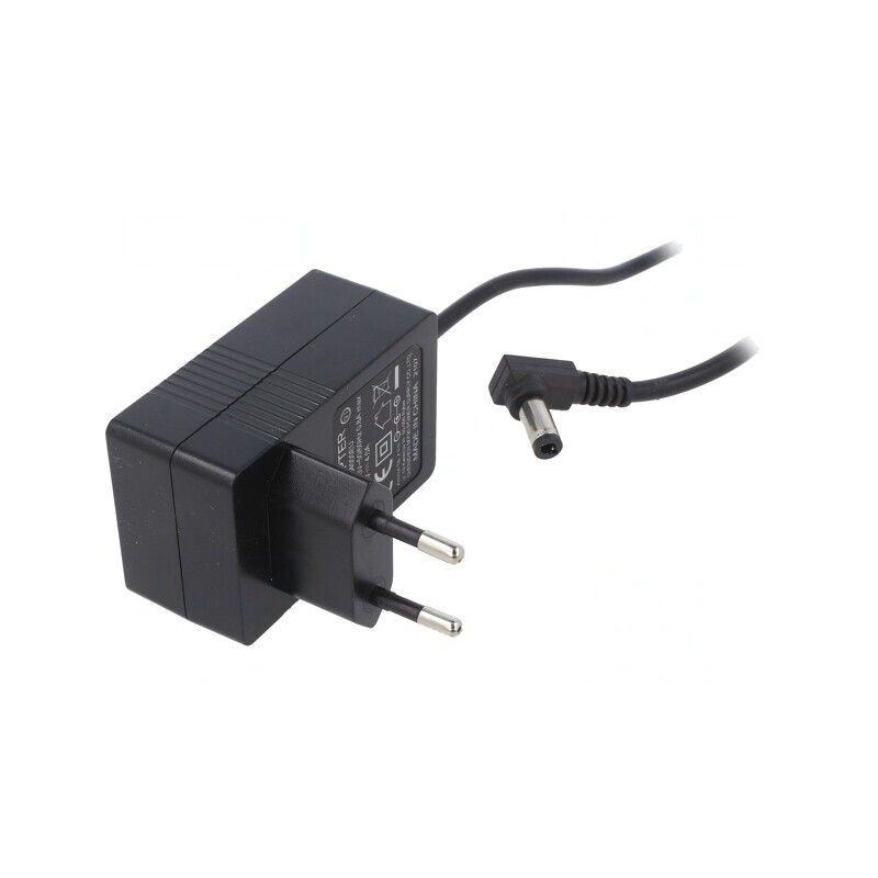Alimentator Pulsatoriu 5VDC 4A 20W | Electronic-mag.ro | Componente Electronice