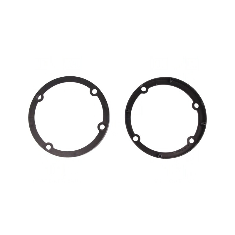 Cadru difuzor 165mm Mercedes Sprinter 2006- 2buc | Electronic-mag.ro | Componente Electronice