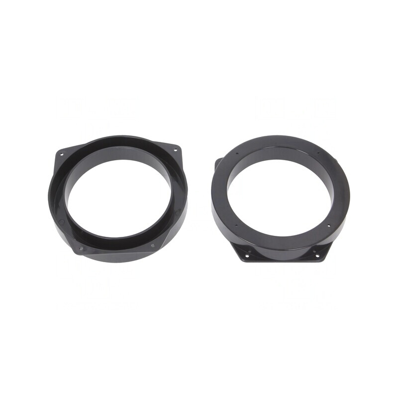 Cadru difuzor 130mm BMW Mini Cabrio 2004-2008 | Electronic-mag.ro | Componente Electronice