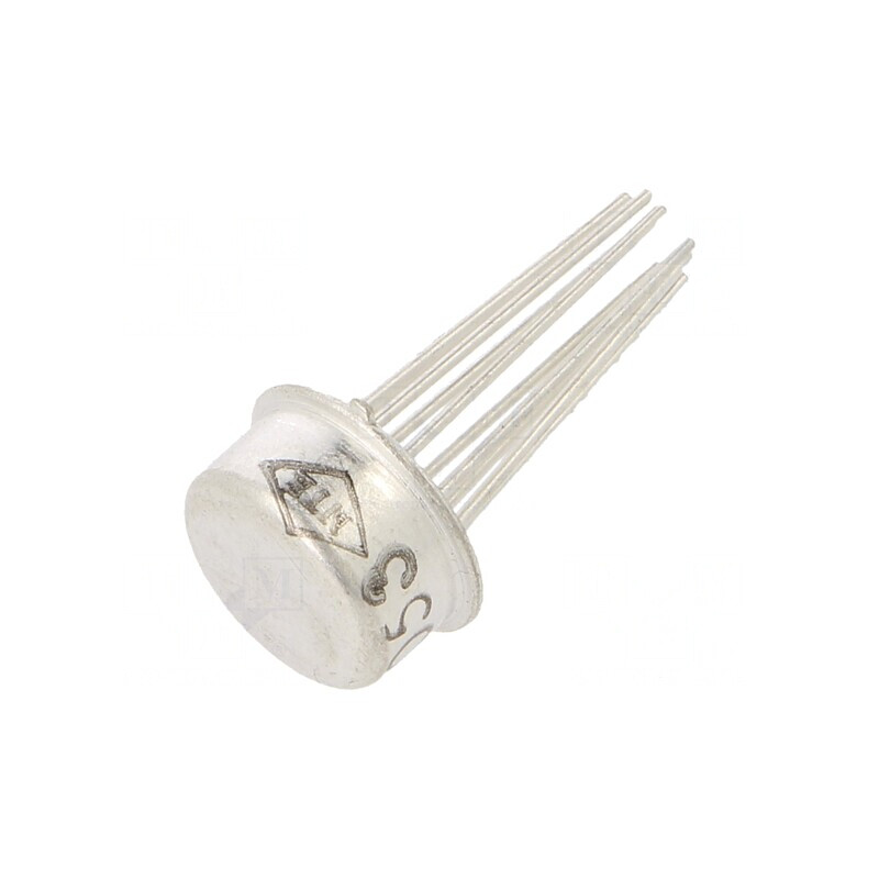 Amplificator Audio 7VDC 20mA | Electronic-mag.ro | Componente Electronice Amplificator Audio 7VDC 20mA | Electronic-mag.ro | Componente Electronice