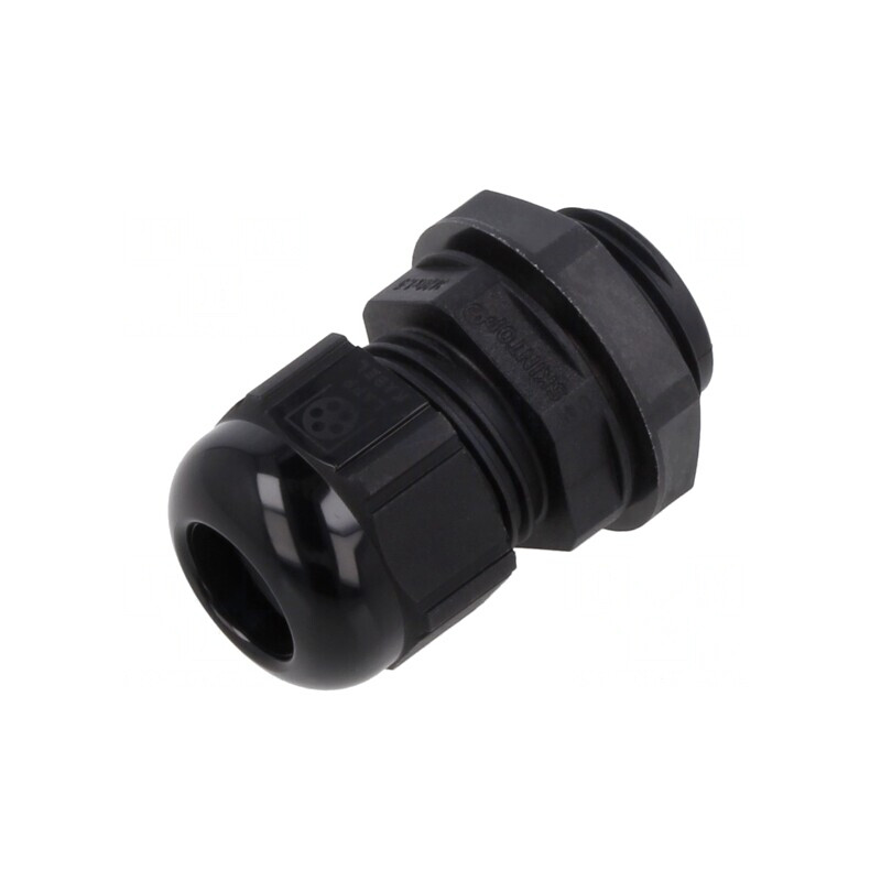 Izolator Electric M20 | Electronic-mag.ro | Componente Electronice Izolator Electric M20 | Electronic-mag.ro | Componente Electronice