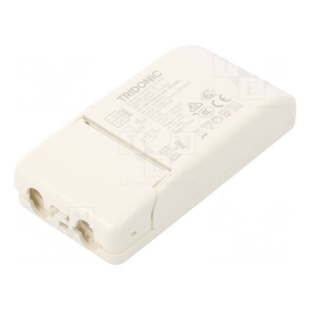 Alimentator LED 10W 10-14.2V 700mA | Electronic-mag.ro | Componente Electronice