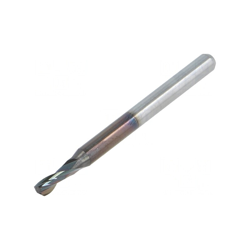 Freza cu Tăiere Rapidă 2,4mm 3,175mm 38,2mm | Electronic-mag.ro | Componente Electronice Freza cu Tăiere Rapidă 2,4mm 3,175mm 38,2mm | Electronic-mag.ro | Componente Electronice
