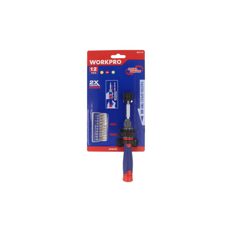 Set Şurubelniţe Phillips, Plată, Torx | Electronic-mag.ro | Componente Electronice