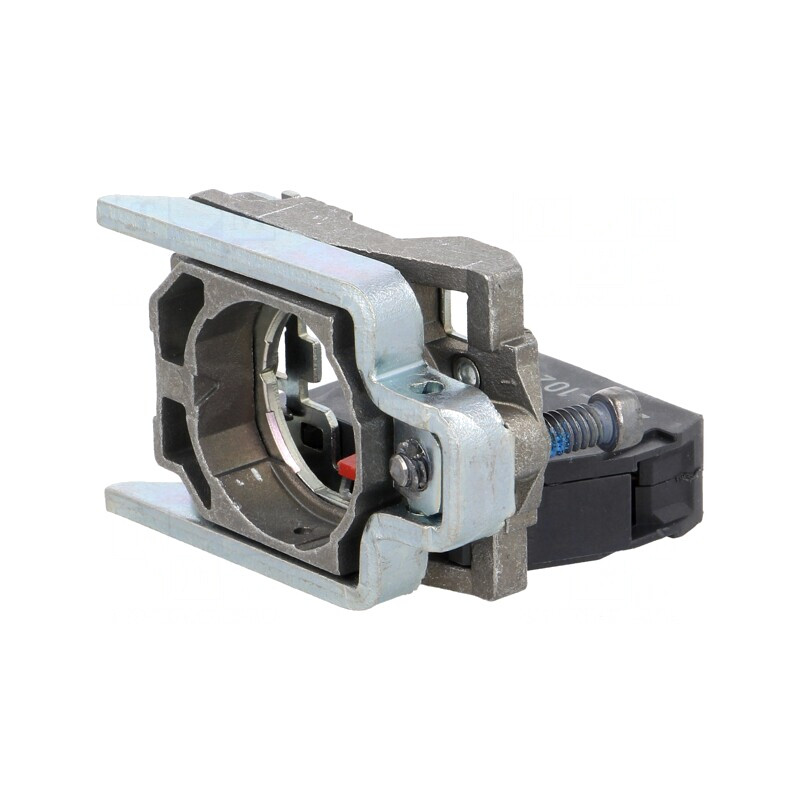 Element de Contact 22mm Harmony XB4 NC | Electronic-mag.ro | Componente Electronice Element de Contact 22mm Harmony XB4 NC | Electronic-mag.ro | Componente Electronice