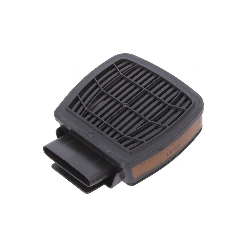 Filtru de apă D8000 A1 | Electronic-mag.ro | Componente Electronice