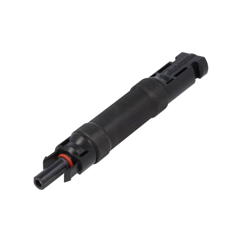 Adaptor drept 15A SOLCON4 10,3x38mm | Electronic-mag.ro | Componente Electronice Adaptor drept 15A SOLCON4 10,3x38mm | Electronic-mag.ro | Componente Electronice