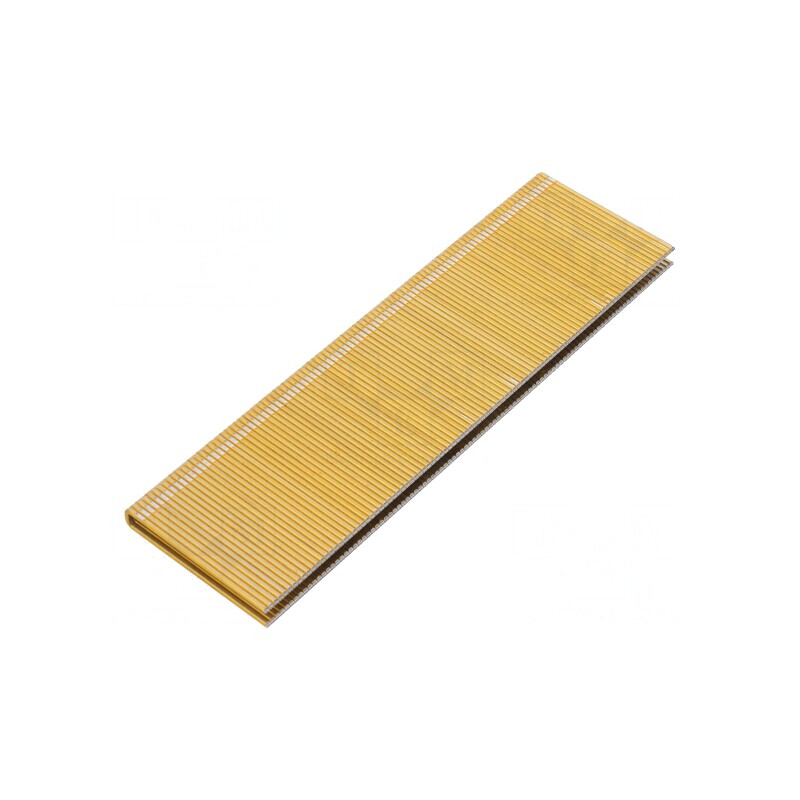 Capse 38mm 1600buc | Electronic-mag.ro | Componente Electronice
