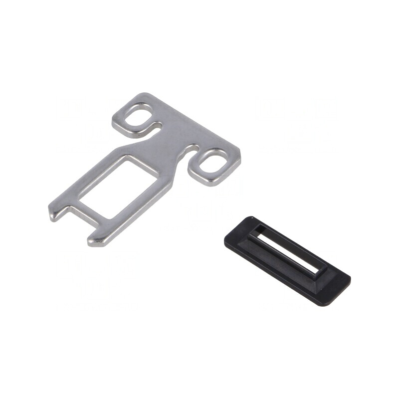Cheie plată 5D HS | Electronic-mag.ro | Componente Electronice