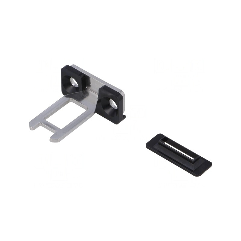 Cheie în unghi HS5D | Electronic-mag.ro | Componente Electronice Cheie în unghi HS5D | Electronic-mag.ro | Componente Electronice