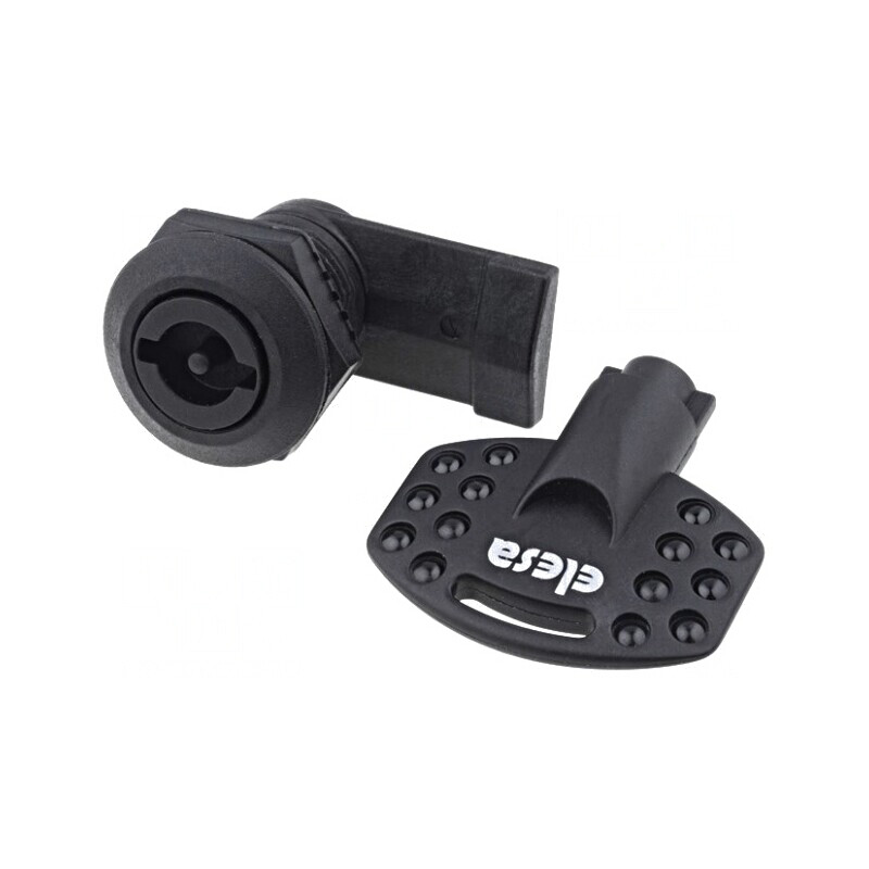 Închizătoare poliamidă 18mm cu două lamele | Electronic-mag.ro | Componente Electronice Închizătoare poliamidă 18mm cu două lamele | Electronic-mag.ro | Componente Electronice