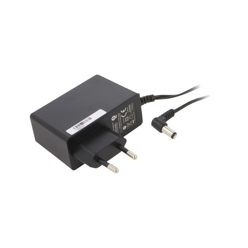 Alimentator Pulsatoriu 12V 2A 24W | Electronic-mag.ro | Componente Electronice