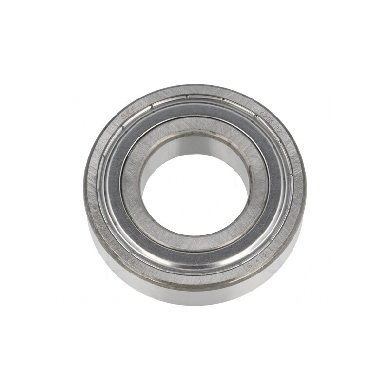 Lagăr cu bile 30mm x 62mm x 16mm | Electronic-mag.ro | Componente Electronice Lagăr cu bile 30mm x 62mm x 16mm | Electronic-mag.ro | Componente Electronice