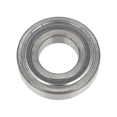 Lagăr cu bile 30mm x 62mm x 16mm | Electronic-mag.ro | Componente Electronice