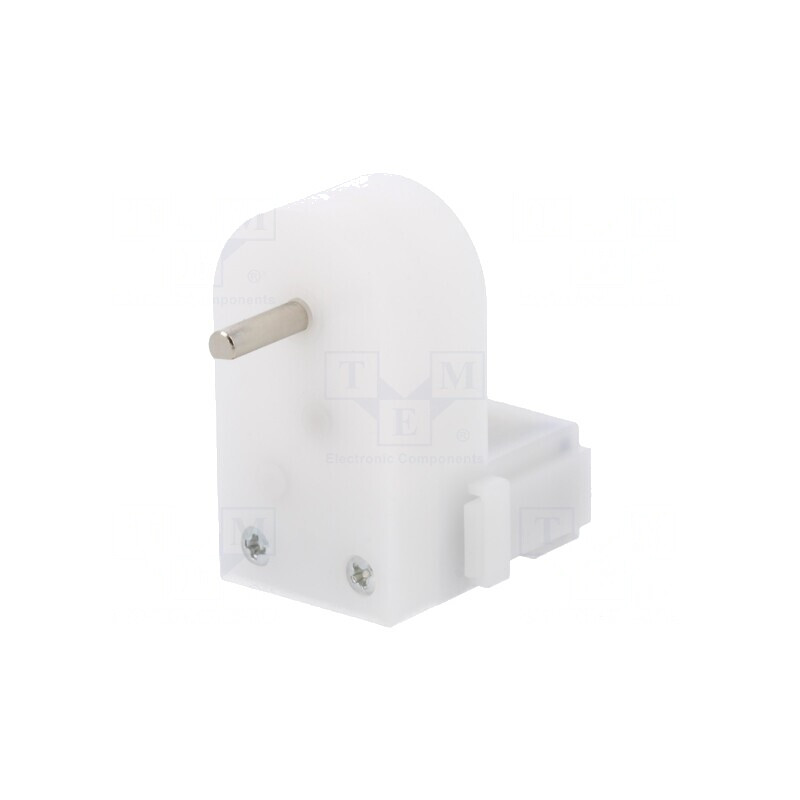 Motor DC Unghiular cu Cutie de Viteză Plastic 4.5V 1.25A | Electronic-mag.ro | Componente Electronice Motor DC Unghiular cu Cutie de Viteză Plastic 4.5V 1.25A | Electronic-mag.ro | Componente Electronice