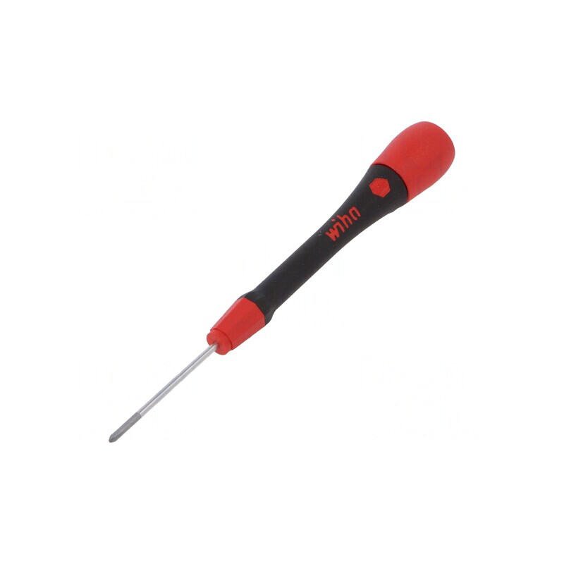 Şurubelniţă de Precizie Phillips PH00 | Electronic-mag.ro | Componente Electronice Şurubelniţă de Precizie Phillips PH00 | Electronic-mag.ro | Componente Electronice