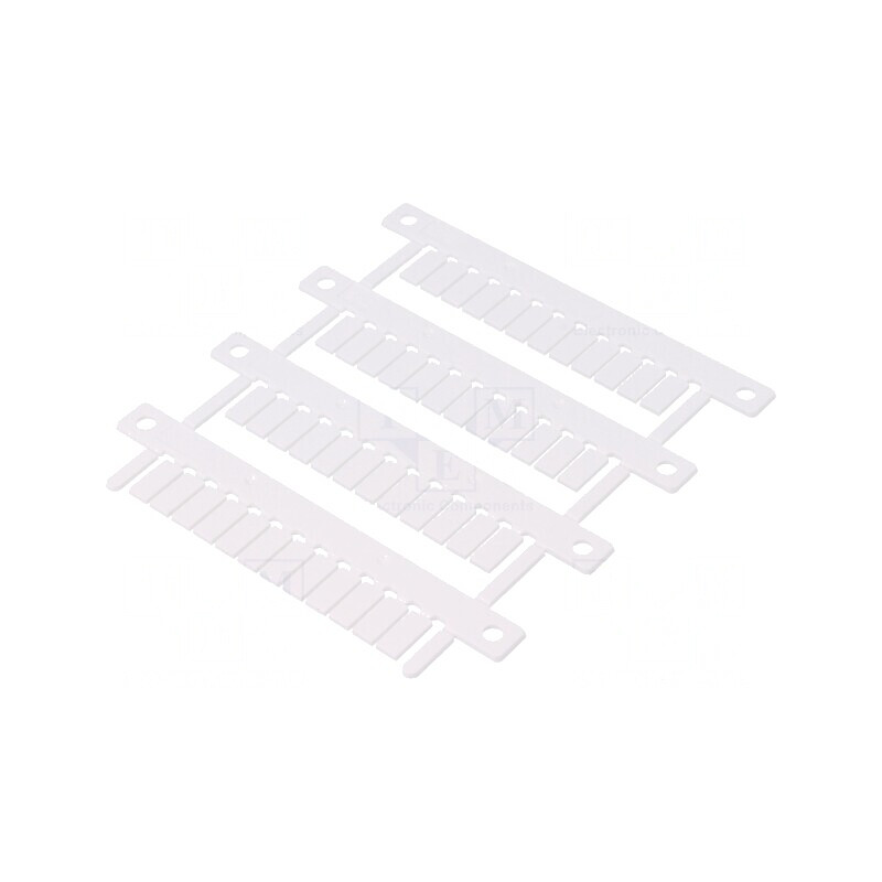 Etichete autoadezive 48 bucăți | Electronic-mag.ro | Componente Electronice
