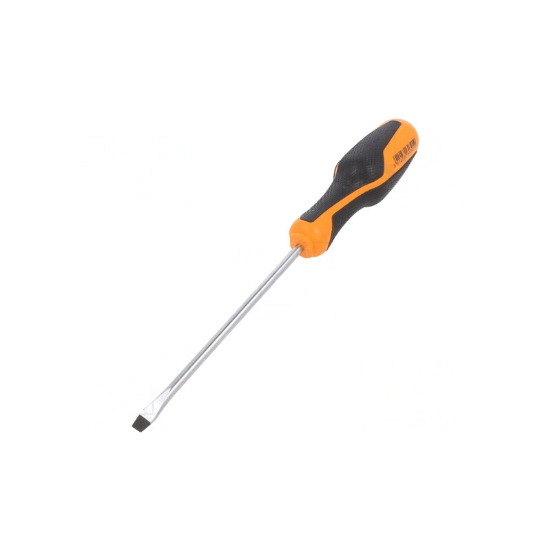 Şurubelniţă plată 5,5x1,0mm BETAGRIP 125mm | Electronic-mag.ro | Componente Electronice