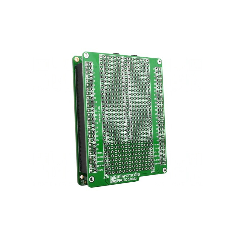Placă de Extindere PCIe | Electronic-mag.ro | Componente Electronice