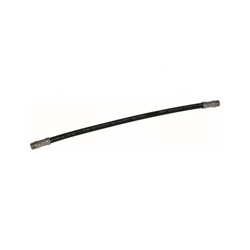 Grease Gun Hose CK-T6270 | Electronic-mag.ro | Componente Electronice