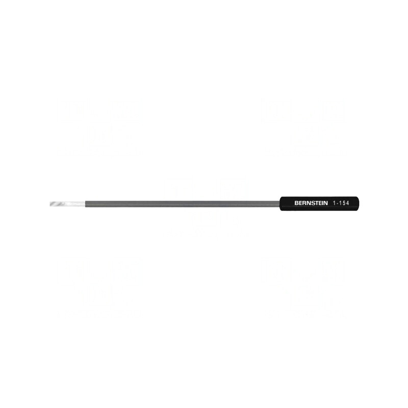 Foarfecă Reglare Fină 130mm Vârf Plată | Electronic-mag.ro | Componente Electronice Foarfecă Reglare Fină 130mm Vârf Plată | Electronic-mag.ro | Componente Electronice