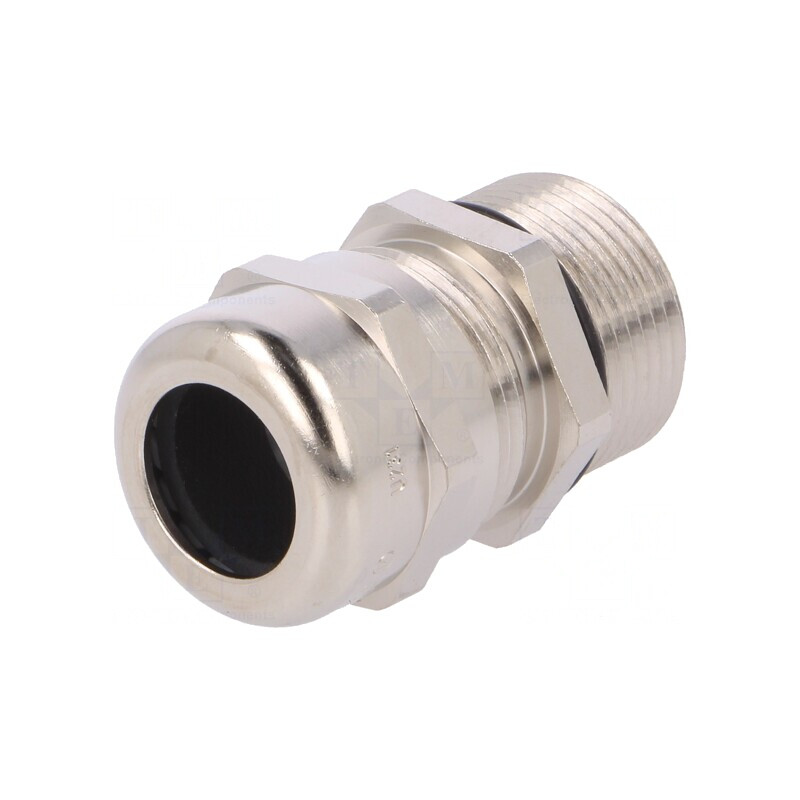 Garnitură de Etanșare Filet Alungit PG16 | Electronic-mag.ro | Componente Electronice