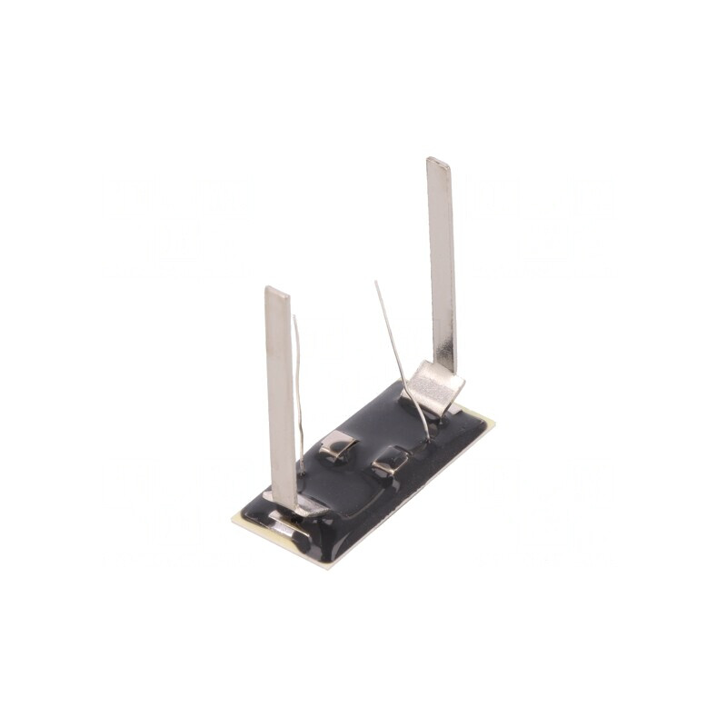 Modul Tiristor 1.2kV 50A 4pin THT | Electronic-mag.ro | Componente Electronice Modul Tiristor 1.2kV 50A 4pin THT | Electronic-mag.ro | Componente Electronice