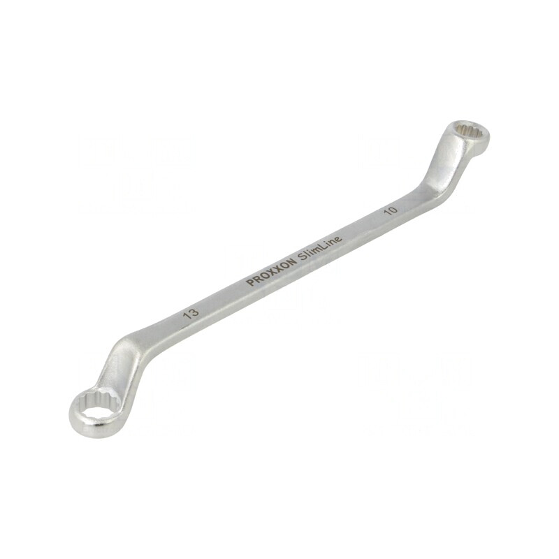 Cheie inelare SlimLine 10mm și 13mm | Electronic-mag.ro | Componente Electronice Cheie inelare SlimLine 10mm și 13mm | Electronic-mag.ro | Componente Electronice